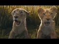 Mufasa The Lion King Tv Spot 2