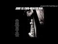 Jerry Lee Lewis - Roll over Beethoven (with Ringo Starr,John Mayer and Jon Brion)