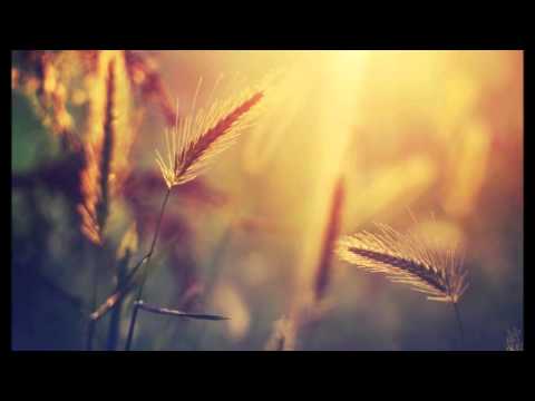 Western Playing & Dj Kapa - Come Closer (Smootrab Remix)