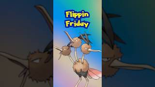 FLIPPIN FRIDAY! WOP - Episode 129 #pokemon #pokemonchannel #pokemoncardgame #packopenin #pokemontcg