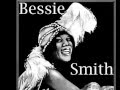 Bessie Smith-I'd Rather Be Dead And Buried In My Grave