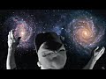 Kyo - Respire (Paroles)