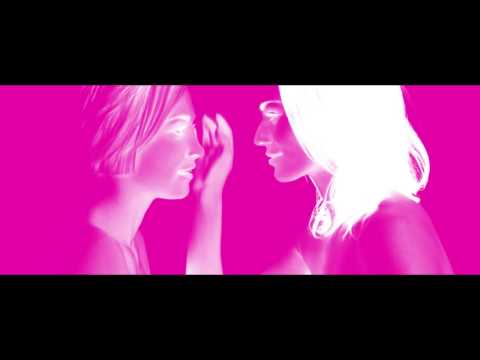 Moosak - Korg Monotron (Official Video)