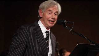 Great Depression Music: Music during The Great Depression 1930s Songs