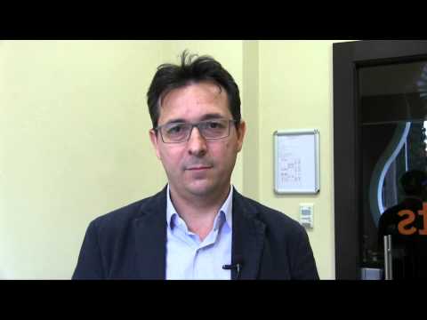 Cura di psoriasi con un fungo di un chag La psoriasi sul membro che trattare