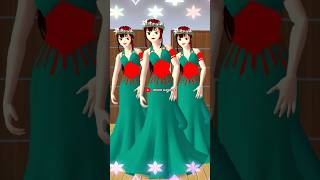 Download lagu Wajib Dengerin! Lagu Favoritku Nih! 💖🎤 #LaguViral #MusikAsik #Shorts#sakuraschoolsimulator mp3 Download lagu Wajib Dengerin! Lagu Favoritku Nih! 💖🎤 #LaguViral #MusikAsik #Shorts#sakuraschoolsimulator mp3