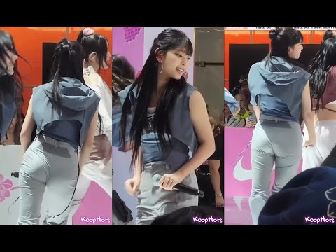 아이콘