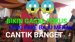 Download lagu LATIF RAMPAK ||DASAR JODO TAROMPET MEDLEY  FT IRMA DMD || PENYANYINYA BOHAY BOHAY mp3