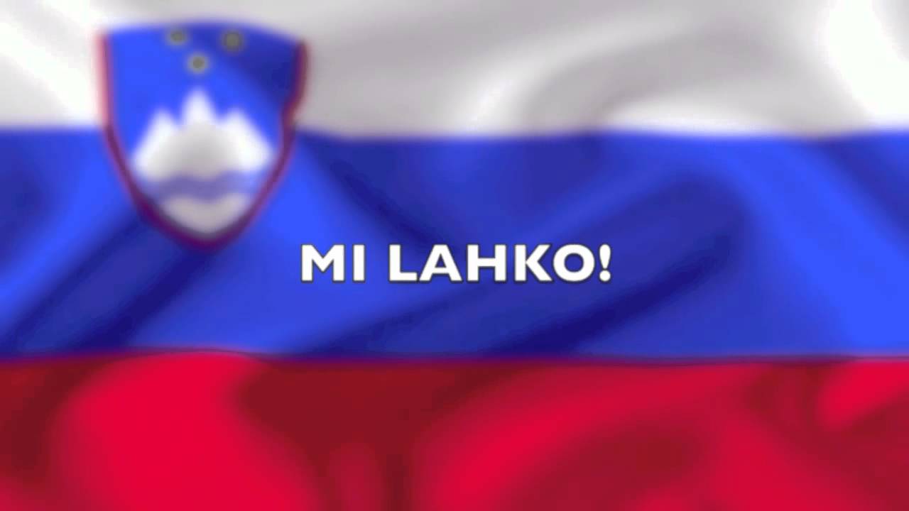 Joške v'n - Pest v nebo (za zlato)