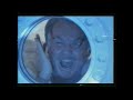 Carlton Nightime Adverts And Continuity March 1996