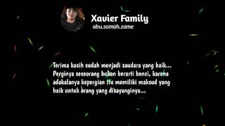 Download lagu Dj Pandanglah aku - slow full bass enak didengar mp3