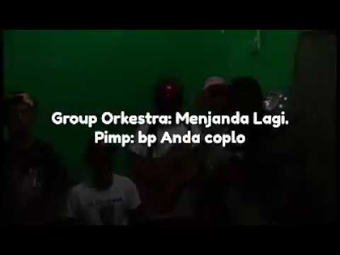 Pemuda Cilarak_ Menjanda Lagi