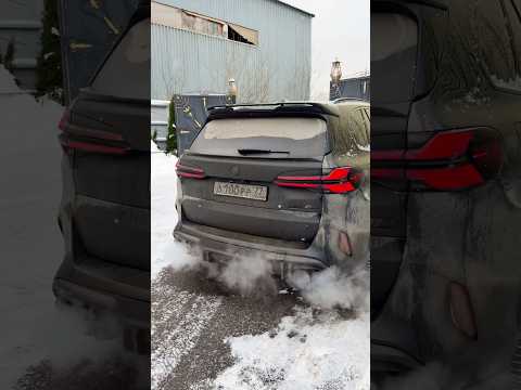 🔥🔥🔥700 км до Питера - да 5 часов делов-то!!!