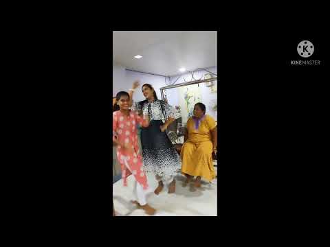 Crazy Foody Ranjita, Rohini Sandge New Dhamal Reel.||YouTube Stars Insta Reels||