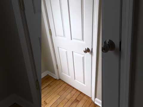 46-48 Fuller St Apt 3 Dorchester - Rent $2350 **SEPTEMBER 1, 2023**