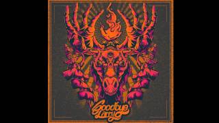 Goodbye Larry - There Goes The Neighborhood