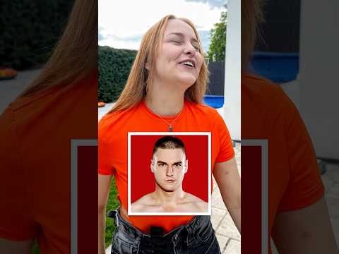 KISS MARRY KILL Z WIKĄ!