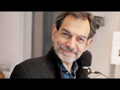 Trauma e soluzione - ANGELI - Igor Sibaldi