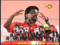sampoorna-kathawa-complete-speech-11-08-2015