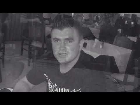 maluch - poPRIMO - original e. 2021