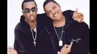 diddy dirty money - last night pt 2 feat krayzie bone remix lyrics new