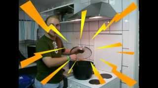 Willkommen im Place2be