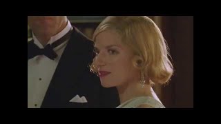 Download lagu Agatha Christie Poirot S10E04 Taken at the Flood 2006 mp3