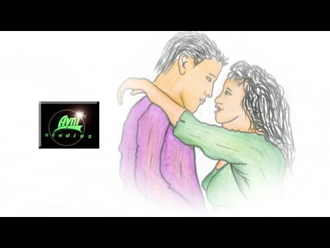 YAWARMANTA - "Esperándote"  (Tonada Tinku)