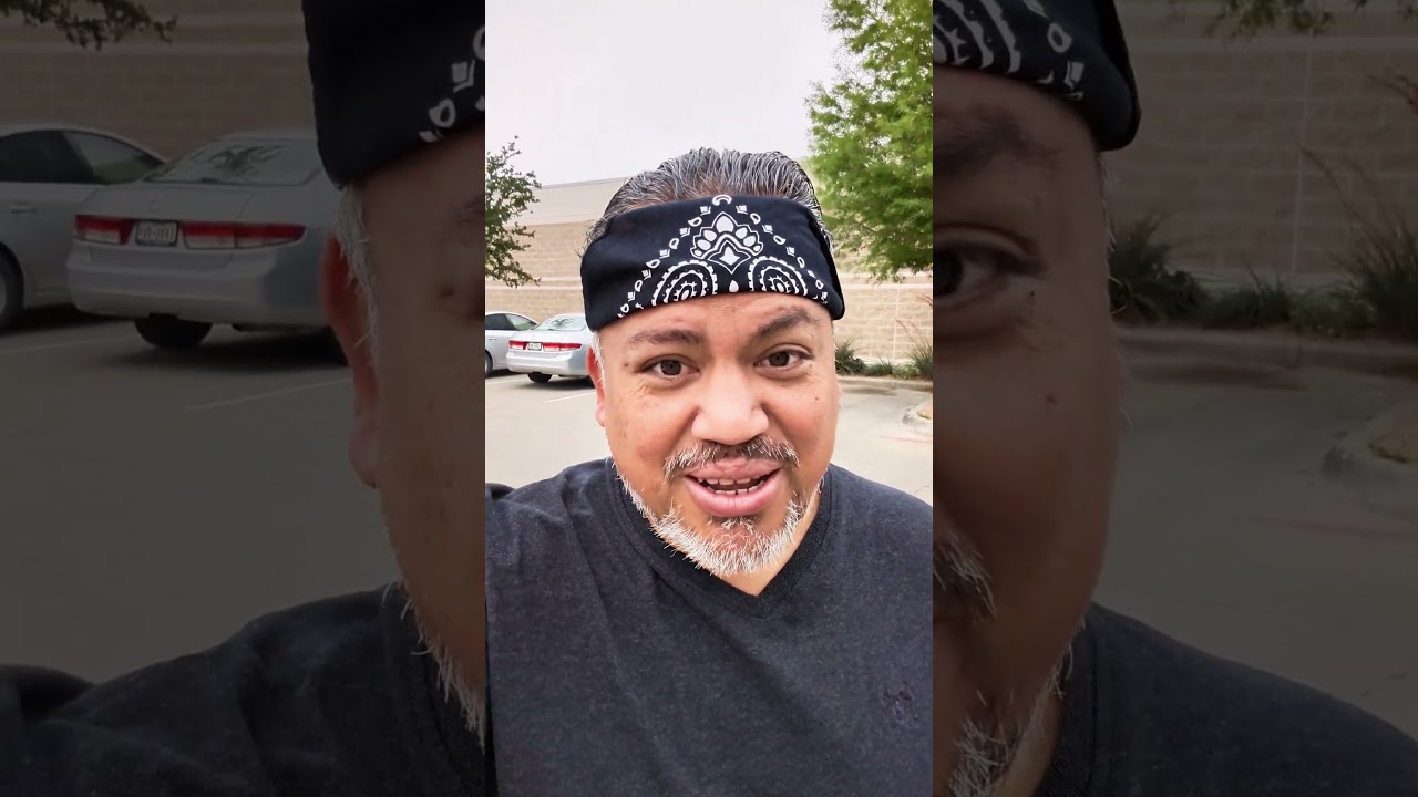 Goodwill Returns not accepted without a price sticker.