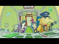 Doki Discovery Kids Tribute Song School Of Rock S Song Unknown Song DiscoveryKidsLAT