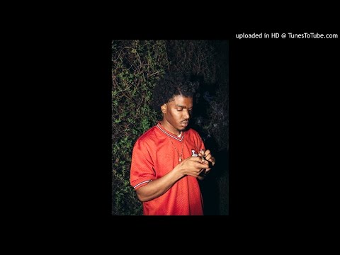 [FREE] Smino x KYLE x tobi lou Type Beat "ice king" | @typhoon