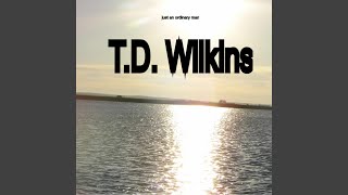 Just an Ordinary Man