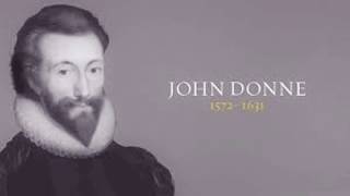 Van Morrison - Rave on John Donne / Send in the clown. live