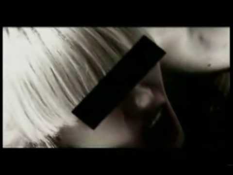 Moonbootica feat IAMX - Pretty Little Angel