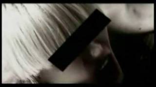 Moonbootica feat IAMX - Pretty Little Angel