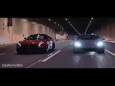 Dua Lipa, Angèle - Fever (Iulian Florea Remix) | Z-PERFORMANCE