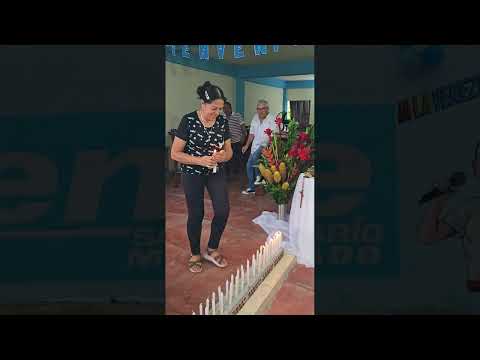 Vente Vzla  Samuel Dario Maldonado 24 Julio 2026