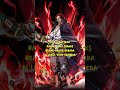 Mengenal Sosok Dan Kekuatan Shanks Onepiece Shanks Pol88