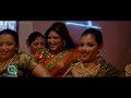 Sonali Bendre Marathi Item Song