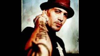 Mucho Muchacho ft brujeria- Narco-Peda