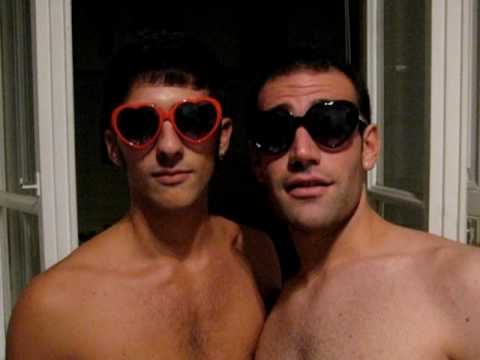 My Choice 273 - André Rieu: Zwei kleine Italiener (Mirusia)