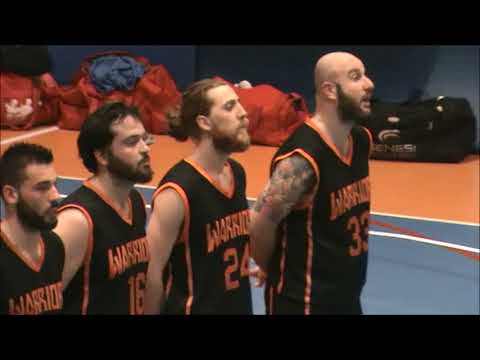 2018 04 06   Chiesina Afarian