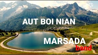 Download lagu Aut boi nian - marsada band || lirik dan video mp3