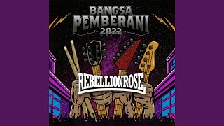 Download lagu Bermalam Bintang mp3 Download lagu Bermalam Bintang mp3