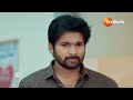 Maa Annayya శివ ని స్టేషన్ నుంచి విడిపించిన �