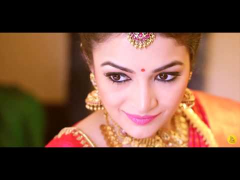 download lagu mp3 mp4 Aditya Wedding, download lagu Aditya Wedding gratis, unduh video klip Aditya Wedding