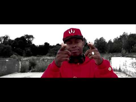 Video thumbnail rFln5Lx_TGc