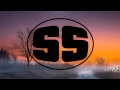 Lil Bando (Dylan Brady) - 314 (ft. Night Lovell ...