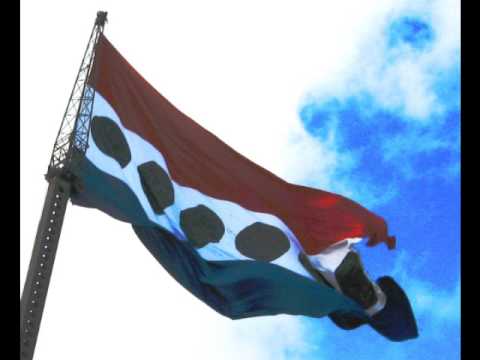 10TH OF SEPTEMBER SONG