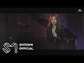 J-Min - Alive (Prologue)